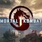 Análisis de Mortal Kombat 1