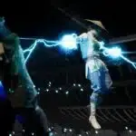 Mortal Kombat 1 tendrá un DLC