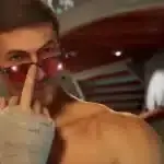 Así están siendo las primeras notas de Mortal Kombat 1, el regreso de la brutal saga de lucha 140 Jean-Claude Van Damme recrea a Johnny Cage en el nuevo tráiler de Mortal Kombat 1