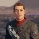 Phil Spencer felicita a Bethesda por el lanzamiento de Starfield: estas han sido sus palabras 140 NPC de Starfield