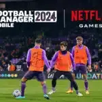 Football Manager 25 toma una decisión inédita en la saga: se retrasa hasta casi el final de la temporada de fútbol real 140 Football Manager 25 toma una decisión inédita en la saga: se retrasa hasta casi el final de la temporada de fútbol real 106