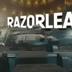 Estas son todas las formas de ganar dinero en Starfield 140 conseguir una de las mejores naves de Starfield