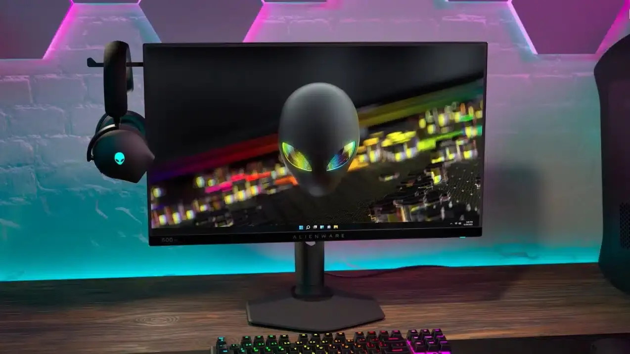 Guía rápida para elegir el mejor monitor gaming en 2023 115