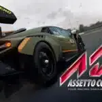 La nueva actualización de Trackmania se estrena el 1 de octubre 106