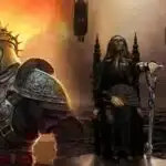 Blasphemous 2
