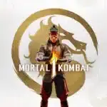 descuento de Mortal Kombat 1 portada