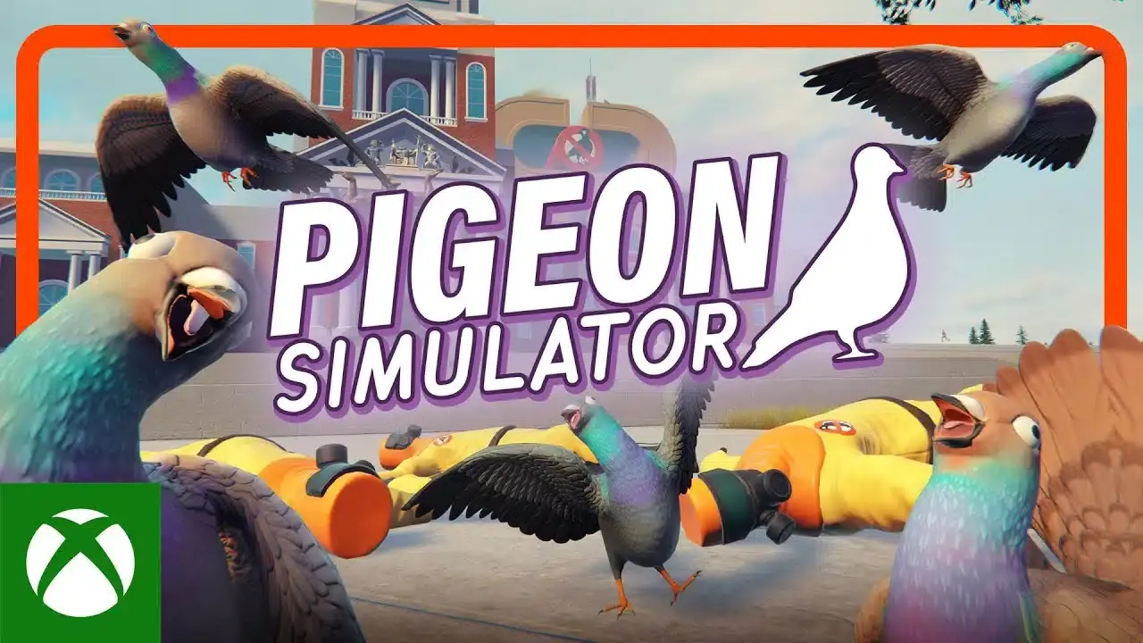 nuevo juego que llegará a Xbox Game Pass
