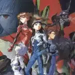 mejores animes