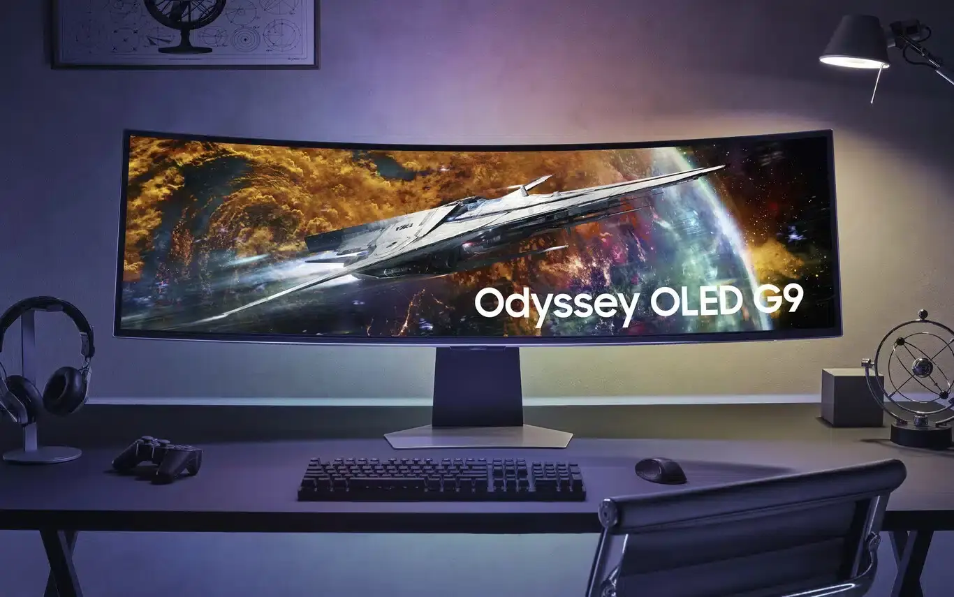 Guía rápida para elegir el mejor monitor gaming en 2023 114