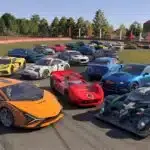oferta de Forza Motorsport Premium Edition