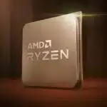 oferta del AMD Ryzen 9 5950X 3.4 GHz portada