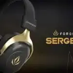 Mega oferta en los Corsair HS75 XB Wireless para Xbox y PC con un 40% de descuento 141 pack Gaming Forgeon Sergeant portada