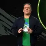 ¿Qué supondrá para Call of Duty la compra de Activision por parte de Xbox? 140 ¿Qué supondrá para Call of Duty la compra de Activision por parte de Xbox? 103