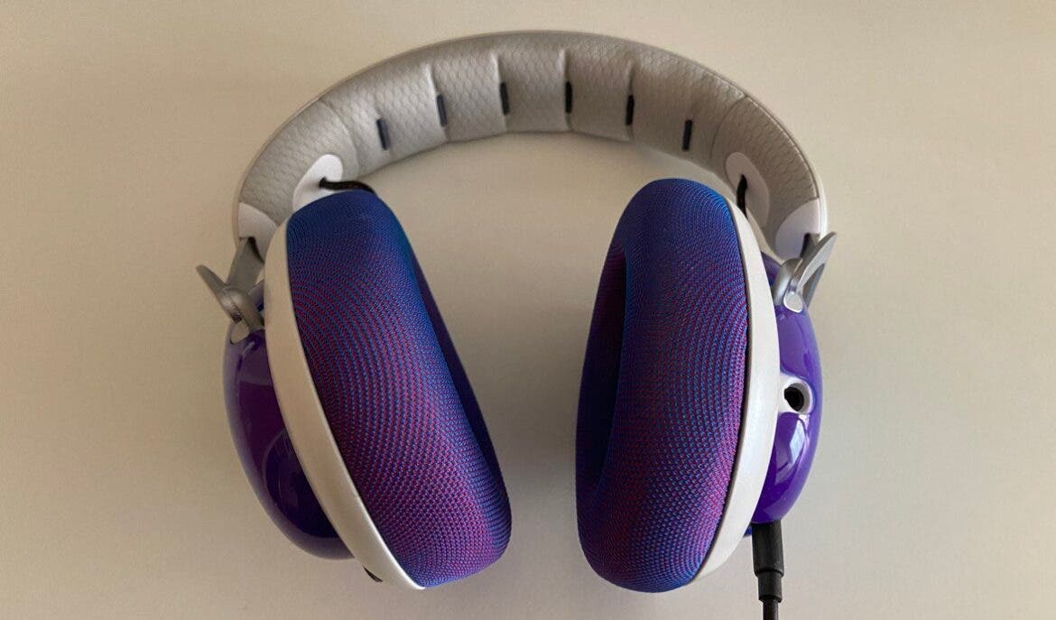 Análisis de los auriculares Teufel ZOLA: Cuando el sonido encuentra el estilo 113