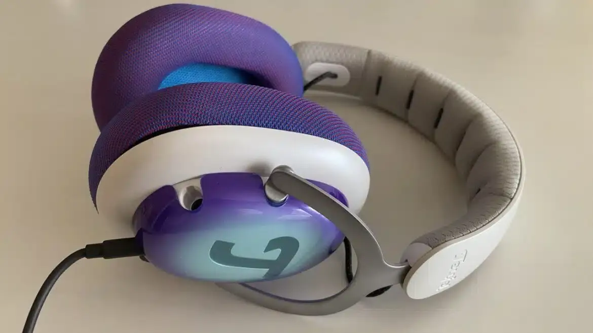 Análisis de los auriculares Teufel ZOLA: Cuando el sonido encuentra el estilo 112