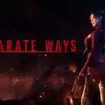 Análisis de Resident Evil 4: Separate Ways