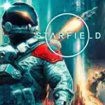 Guionista de Sony denuncia acoso en redes: "Están intentando que me despidan por Starfield" 140 Guionista de Sony denuncia acoso en redes: "Están intentando que me despidan por Starfield" 108