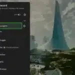 Microsoft lanza una segunda actualización de Xbox de septiembre con todas estas novedades 108