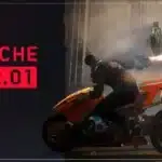 CD Projekt está trabajando en un proyecto live action del universo Cyberpunk 106