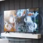 Consigue esta LG LED 4K de 43 pulgadas en oferta portada