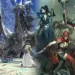 Surgen nuevas pistas de un nivel oculto de peligrosas vacas en Diablo IV 101