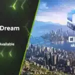 La versión de consolas de Cities: Skylines 2 ve retrasado su lanzamiento tras los últimos problemas con el DLC 101