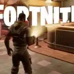 La mejor forma de prepararte para Alan Wake 2 está en Fortnite: así es el recap realizado en colaboración con Remedy