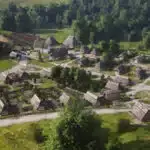 Los mejores juegos disponibles en Steam Early Access en el mes de mayo 142 Los mejores juegos disponibles en Steam Early Access en el mes de mayo 103
