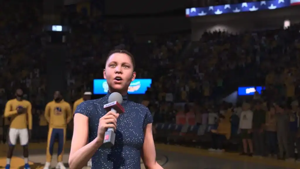 Análisis de NBA 2K24, la entrega más continuista en muchos años 112