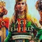 Age of Empires IV: El Ascenso de los Sultanes se convierte en el DLC más vendido de la historia de la saga 103