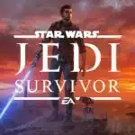 Malas noticias para Star Wars Eclipse: El guionista principal abandona Quantic Dream para enfocarse en su propio estudio 142 Ofertón de Star Wars Jedi Survivor con más de la mitad de su precio rebajado en PC portada