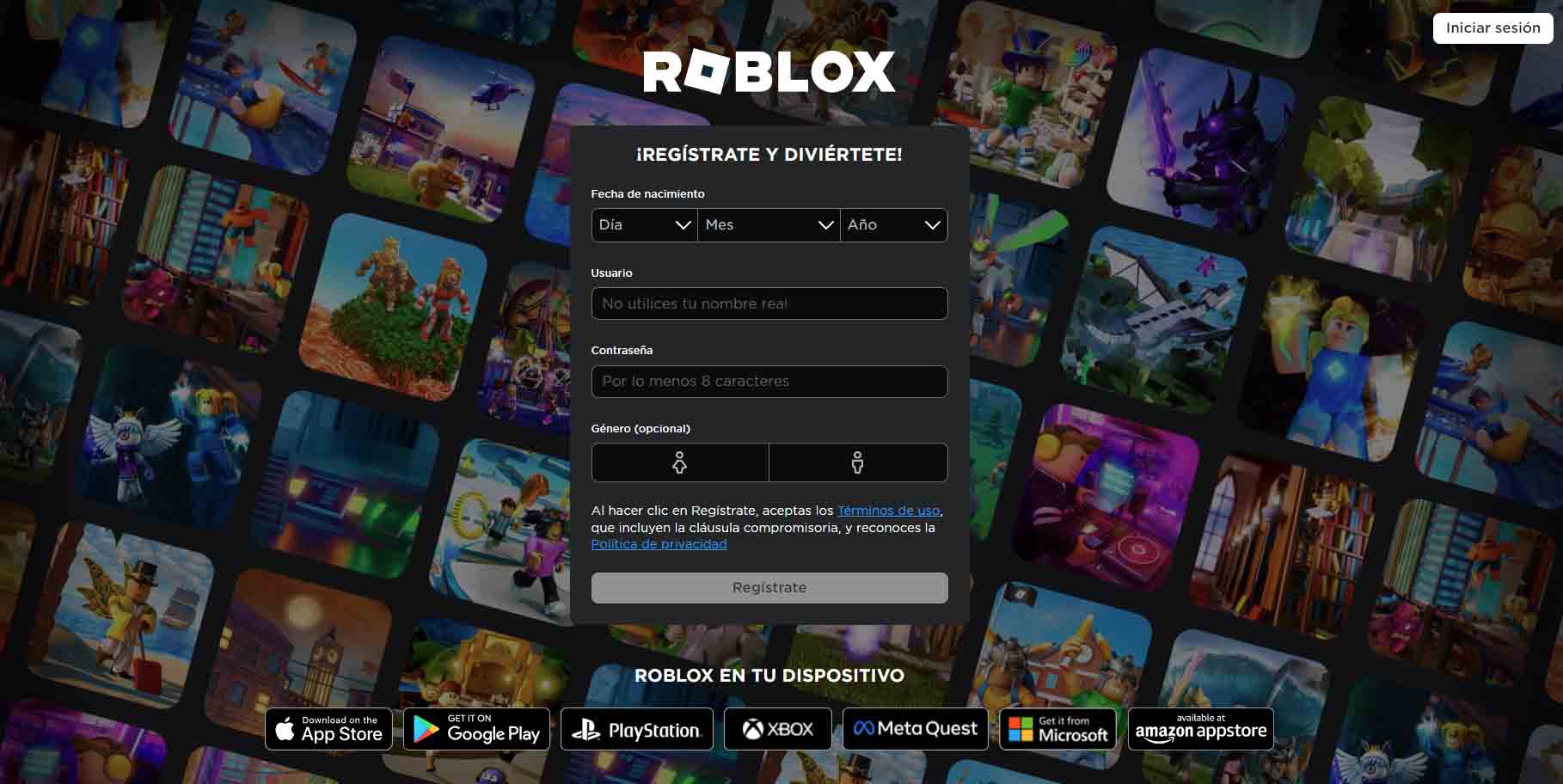 Qué es Brookhaven, el misterio del mundo más popular de Roblox