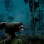 A Gollum y Rise of Kong les sale competencia: dos nuevos candidatos a peor juego del año 140 peor juego del año 2023