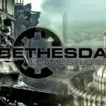Bethesda celebra el Día de Fallout con infografías de la franquicia 111