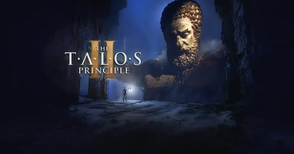 Estos son los 6 grandes juegos que llegarán a Xbox en noviembre 2023, con Xbox Game Pass como protagonista