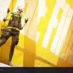 The finals beta abierta