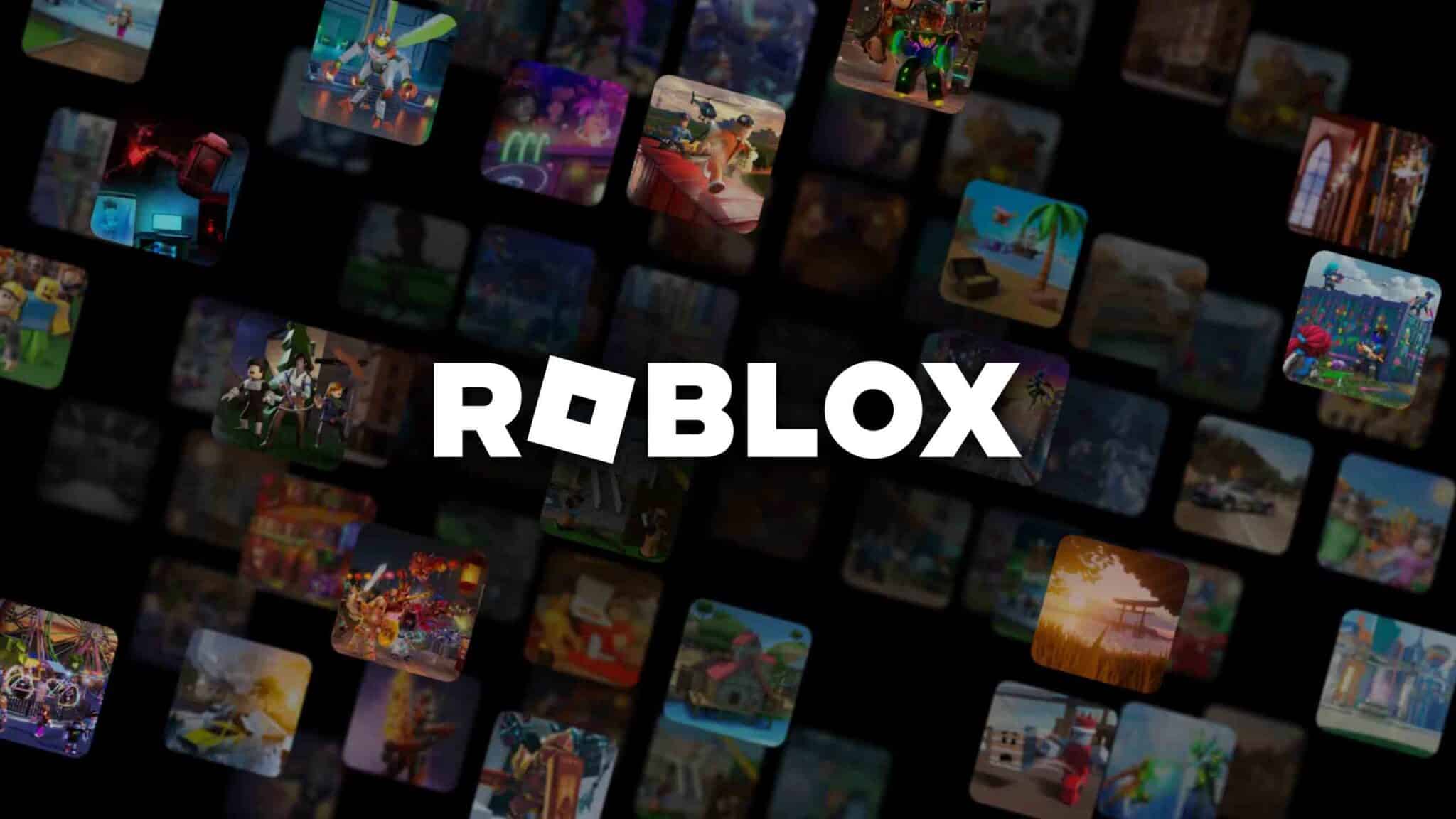 Qué es Brookhaven, el misterio del mundo más popular de Roblox