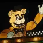 La película de Five Nights at Freddy's ha confirmado su secuela y el juego en que estará basada 106