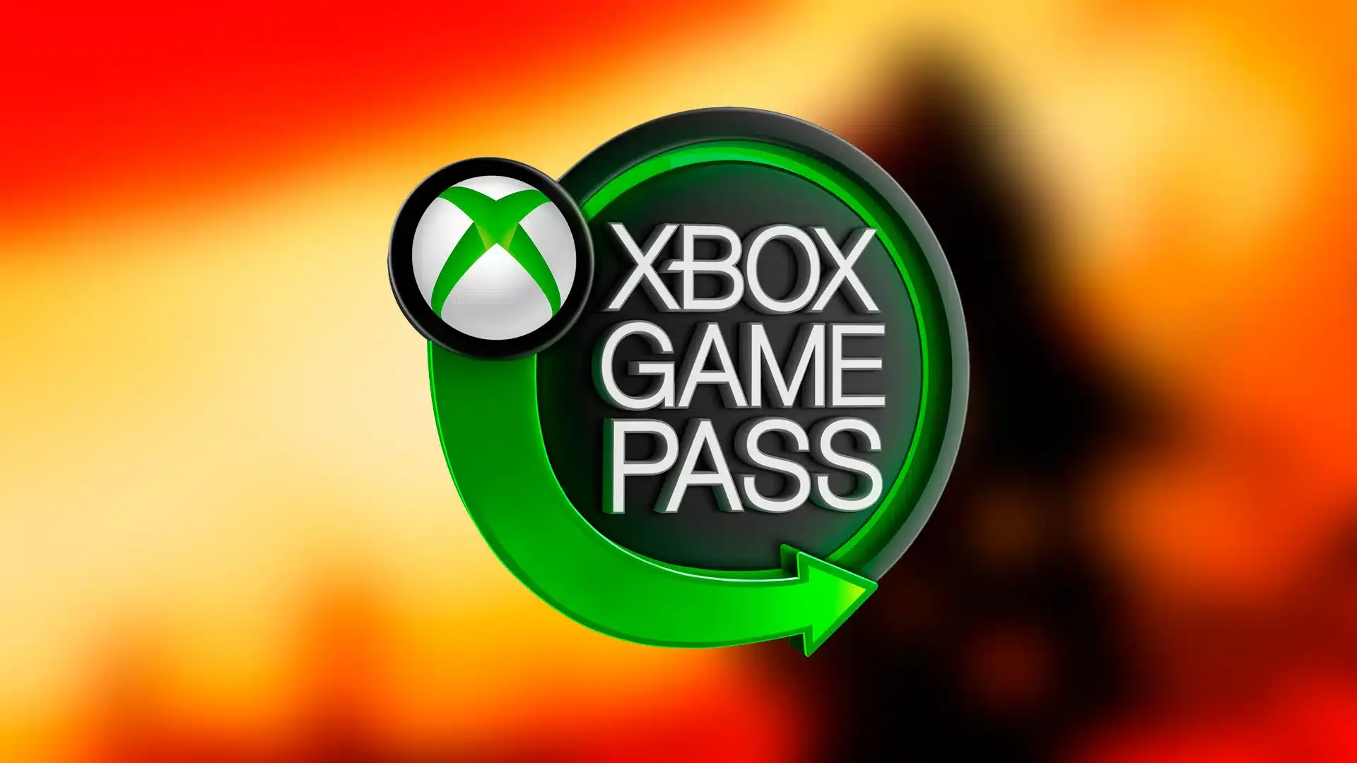 nuevos juegos que llegan a Xbox