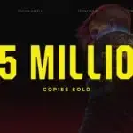 CD Projekt RED introduce la voz de un fallecido en Cyberpunk 2077 con el uso de IA 109