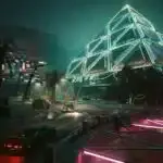 Una oferta de empleo habría desvelado que el spin-off de The Witcher podría incluir funciones multijugador 142 secuela de Cyberpunk 2077