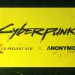 Cyberpunk 2077 tendrá una edición completa con la expansión Phantom Liberty 101