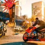 CD Projekt Red ofrece una prueba gratuita de Cyberpunk 2077 por tiempo limitado 103