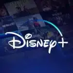 Disney anuncia la competición mundial para Lorcana, su exitoso juego de cartas 142 Disney+ y HBO Max han alcanzado un acuerdo histórico que puede cambiar el futuro de los servicios de streaming: los packs low cost