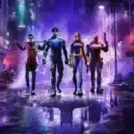 Se acaba de desvelar lo que Xbox invierte en Xbox Game Pass para los juegos third party, y el gasto serviría para casi comprar Ubisoft 142 Se acaba de desvelar lo que Xbox invierte en Xbox Game Pass para los juegos third party, y el gasto serviría para casi comprar Ubisoft 101