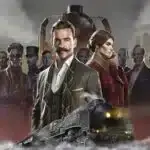 Así es Kona II: Brume, la aventura narrativa en primera persona de misterio y detectives 106