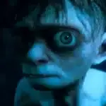 Es el peor juego del año, pero no salió barato: esta es la millonada que costó The Lord of the Rings: Gollum 105