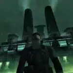 Un vídeo permite descubrir la evolución gráfica de Metal Gear Solid Delta: Snake Eater 104
