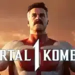 La monetización de los fatalities de Mortal Kombat 1 ya ofrece el precio para el primer pack 108