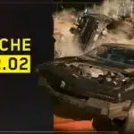 CD Projekt quiere que la saga Cyberpunk evolucione tanto como lo hizo The Witcher con cada entrega 101